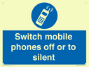 switch-mobile-phones-off-or-to-silent-with-symbol~